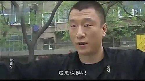 吃瓜男子惨败视频大全,一场场爆笑与反思的盛宴