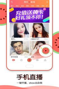 吃瓜视频应用下载官方,下载官方版，畅享娱乐新体验！
