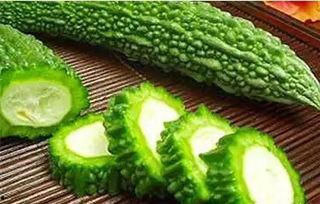 阿红吃凉瓜视频大全集下载,视频大全集下载攻略