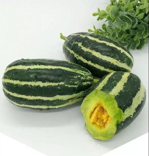 洋瓜如何切片吃视频教程,轻松掌握美味秘诀