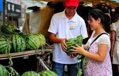 曹县吃瓜视频哪里有卖的,独家揭秘，哪里购买正宗美味