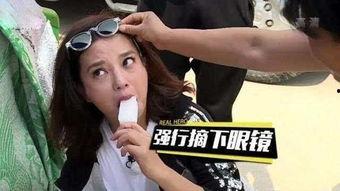 吃瓜大姐视频在线观看,热门视频在线观看背后的故事