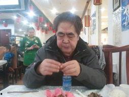 教授吃瓜炮爷视频大全,揭秘校园里的趣味瞬间