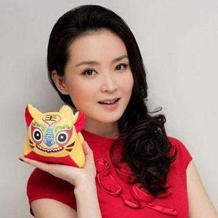 王艳追星吃瓜视频大全最新,揭秘明星幕后生活