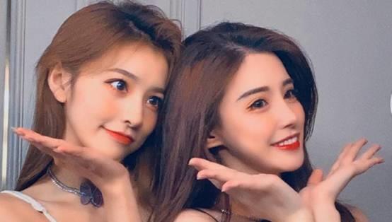 刘思瑶 吃瓜视频大全集