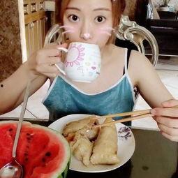 吃生瓜蛋视频大全,趣味十足！盘点那些令人捧腹的吃生瓜蛋搞笑视频