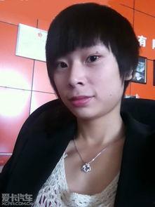 吃瓜姐妹自拍图片高清视频