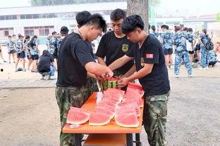 房县吃瓜群众事件视频