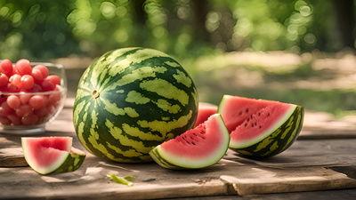 韩城吃瓜真相视频,一场网络热议背后的真相大起底