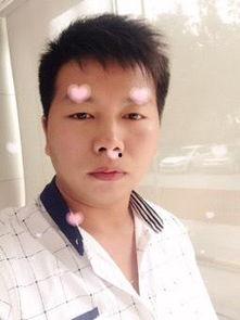 小呆呆吃瓜视频在线观看,带你领略网络热点的趣味瞬间