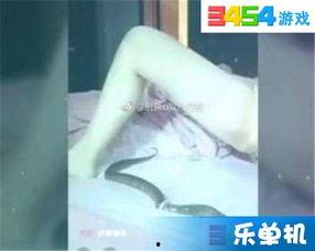 吃瓜主播被抓事件视频大全,视频大全揭秘网络直播乱象