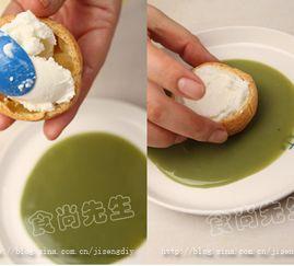 泡芙吃哈密瓜视频大全,视频大全带你领略美味瞬间