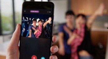 抖音上海家长吃瓜视频,上海家长吃瓜视频背后的故事