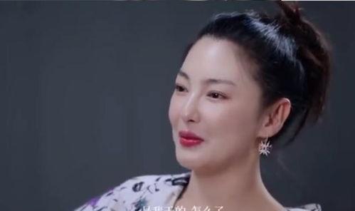 吃瓜视频张雨绮,吃瓜视频中的时尚辣妈