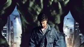 吃瓜群众谢广坤视频大全,笑料百出，揭秘娱乐圈幕后趣闻