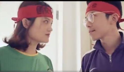 陈楚河实体吃瓜事件视频,揭秘幕后真相与网友热议