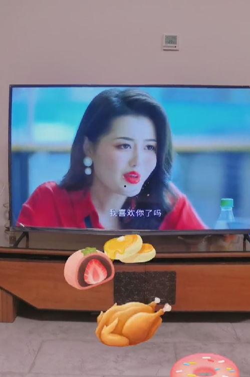 董小姐吃瓜视频下载,揭秘娱乐圈幕后故事