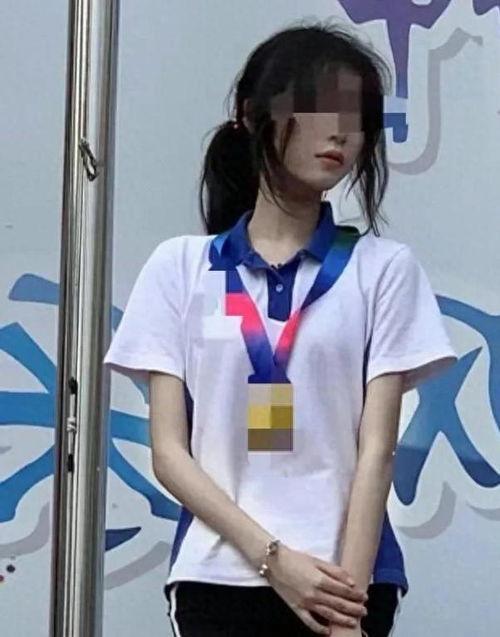 吃瓜未婚妻被拍视频,真相背后引人深思