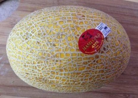 可以吃哈密瓜蒸糕吗视频,美味与健康的完美结合