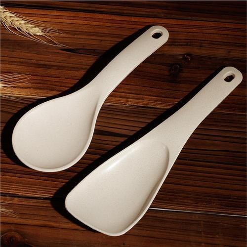 吃瓜多功能勺子怎么做视频,吃瓜多功能勺子DIY教程