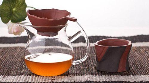 功夫茶吃瓜视频