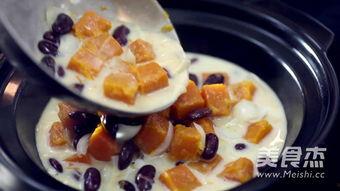 小瓜怎么切块煮着吃视频,简单美味家常菜分享