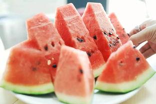 临海理性吃瓜事件视频,网络舆论的冷静反思