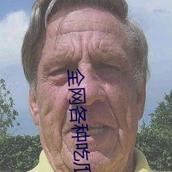 吃网瓜的视频大全,揭秘吃瓜视频大全