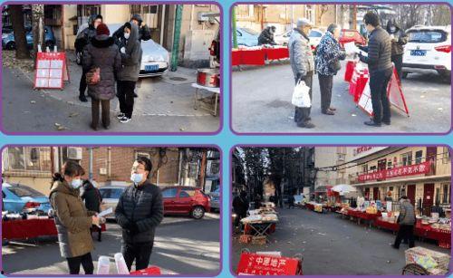 昆明漫展吃瓜事件视频,一场网络舆论的风暴与反思