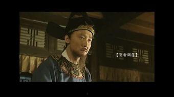 探长吃瓜大师视频全集,揭秘视频全集中的悬疑世界