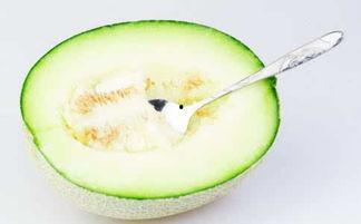 韩剧吃哈密瓜视频