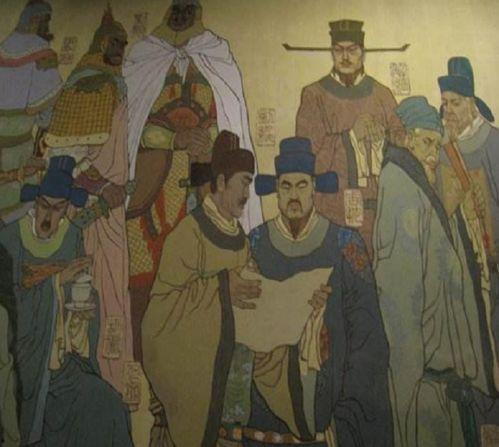 大宋吃瓜贩子是谁啊视频,网络红人的崛起之路