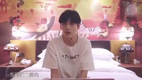 张警吃瓜视频在线观看,揭秘娱乐圈幕后故事