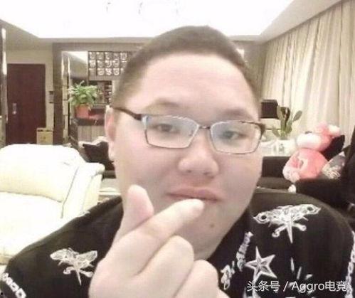 pdd和瓜神吃鸡视频,精彩瞬间回顾