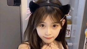 吃瓜被拐棍打视频播放