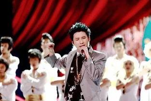 大张伟黄明昊吃瓜视频在线观看,揭秘娱乐圈幕后趣闻