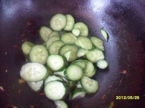 羊角瓜怎么吃啊好吃视频,视频教你如何烹饪出诱人佳肴