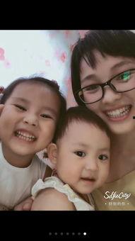 老年相亲吃瓜视频大全,老年相亲吃瓜视频大盘点