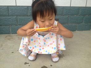 小孩吃瓜视频大全,小孩吃瓜视频大全欢乐集锦