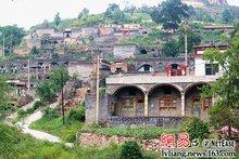 孝义市阳泉曲镇吃瓜视频,一场别开生面的吃瓜盛宴