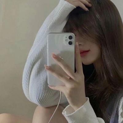 吃瓜少女张小寒露脸视频