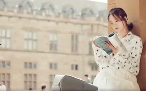 各大校园吃瓜事件视频,揭秘各大校园吃瓜事件幕后真相