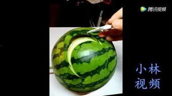 广西吃哈密瓜视频,哈密瓜视频大赏