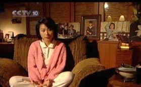 吃瓜海归女视频流出,揭秘海外留学生活背后的真实故事