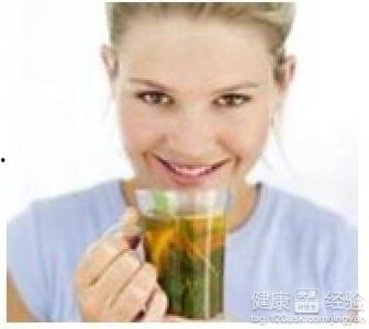 满仓喝茶吃瓜视频下载,揭秘热门视频背后的下载攻略