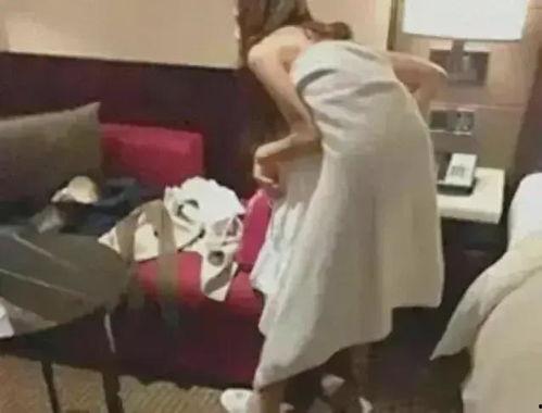 吃瓜51视频老师,老师带你领略网络娱乐新风尚