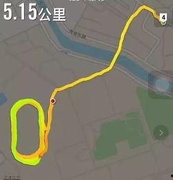 吃瓜群众跑步的视频,吃瓜群众跑步瞬间捕捉