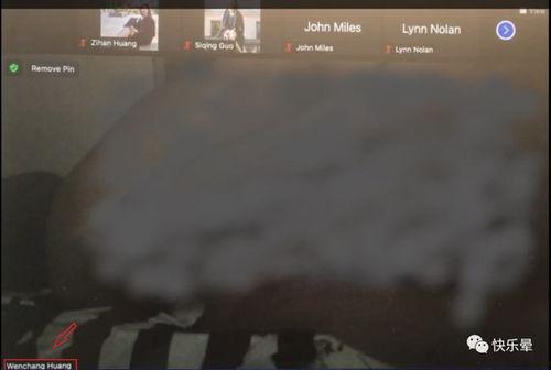 吃瓜韩国留学生视频在线播放