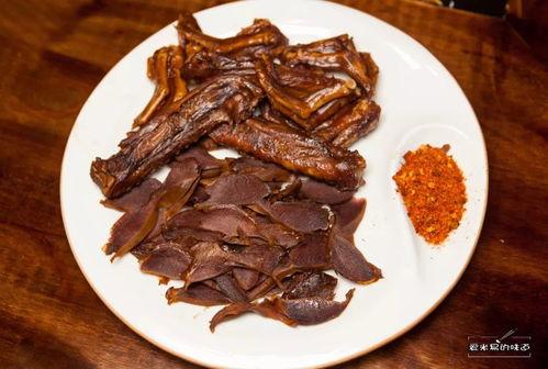 抖音网红大鹅吃瓜视频