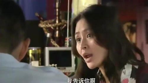 柳如意吃瓜视频,揭秘娱乐圈幕后故事